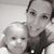 Renee Fourcaudot Belliveau's profile image