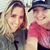 Kristi Cogar's profile image