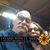 Jim Taft Sr.'s profile image