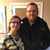 Greg Thomsen's profile image