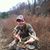 Austin Phillips's profile image