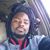 Antonio Toreal's profile image