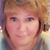 Anna Rados DuMont's profile image