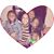 MrsLatavia Natrice Hinkle's profile image