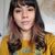 Marissa Seelye's profile image