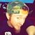 Johnny Morris's profile image