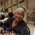 Brenda Holly-Paxton's profile image