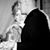 Melissa Jo Owens Williams's profile image