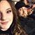 Kailie Ahna Gundry's profile image