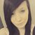Alanis Jonelle Novak's profile image