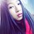 Qihua Fang's profile image