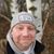 David Dison's profile image