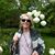 Deborah Bonner's profile image