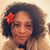 Liza Nicole Foley's profile image