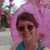 Sharon Elletson's profile image