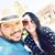 Deisy Agundez's profile image
