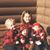Sheree Bell's profile image