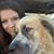 Amanda Kielmeyer's profile image