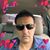 Jahanzeb Nisar's profile image