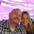 Ramiro Cortes Jr.'s profile image