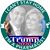 Mark Shprinzes's profile image