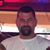Stan Ricard's profile image