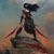 Brandy Bricks's profile image