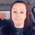 Laura Wilson's profile image