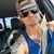 Ulisses Gutierrez's profile image