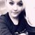 Danaka Croft's profile image