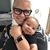Donna Terrazas's profile image