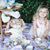 Dena Hodge's profile image