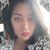 Christina Landeros's profile image