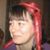 Julie Medalis's profile image