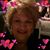 Mary Ann Castro Enriquez's profile image