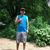 Chago Tirado's profile image