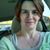 Kelli Kent's profile image
