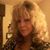 Sheri Baggett Ireland's profile image
