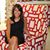 Fern Kasendorf Mottes's profile image