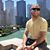 Reese DeBlois's profile image