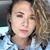 Brianna Chiuchiolo's profile image