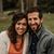 Rachel Jones's profile image