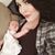 Laura Noelle Black's profile image
