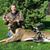 Randy Holloway's profile image