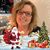 Darleen Bilodeau Croteau's profile image
