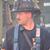Scott Fulk's profile image
