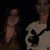 Michelle Diane Pettett's profile image