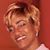 Sandra McCarty's profile image