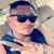 Juan Junior Morales's profile image