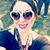 Marisol Tienda's profile image